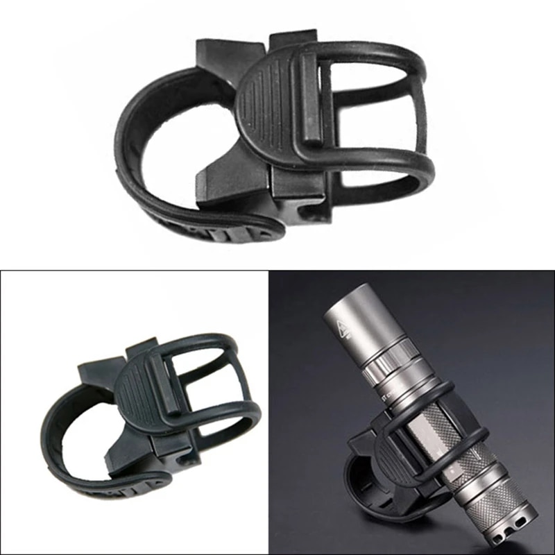 Senter LED tali sepeda, Multi  - Commuter Bike Lock ulasan dan harga