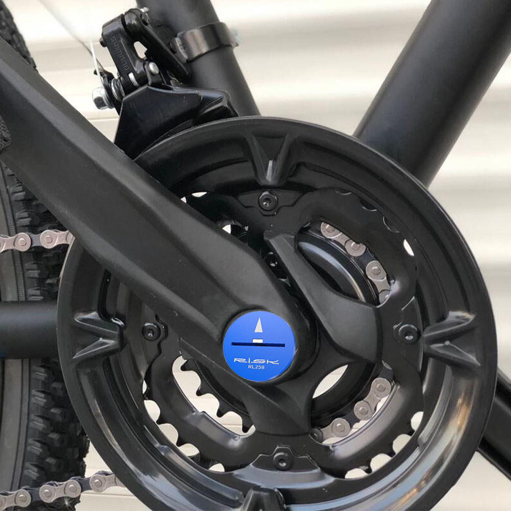 Alat Pengukur Tinggi Jok Seped - Commuting By Bike ulasan dan harga