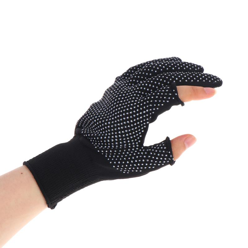 10/20 Pasang Sarung Tangan Ker - Cycling To Work ulasan dan harga
