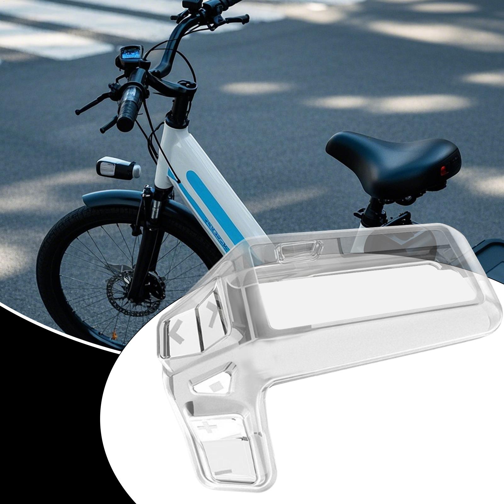Untuk Sepeda Listrik Bosc h Pu - Commuting By Bike ulasan dan harga