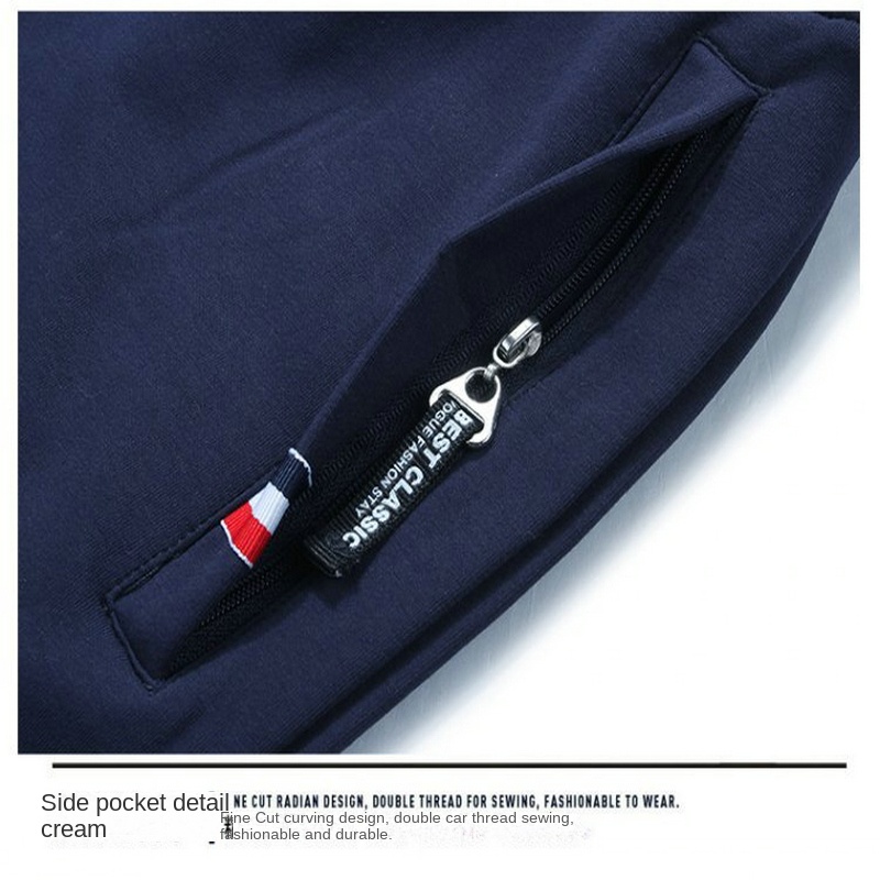 Moto POC Celana Pendek Bersepe - Cycling Commuter Trousers ulasan dan harga